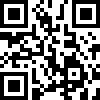 https://kmr.abna24.com/xjpRX