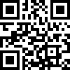 https://kmr.abna24.com/xkNBb