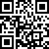 https://kmr.abna24.com/xjpXc