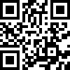 https://kmr.abna24.com/xkpkb