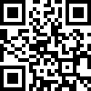 https://kmr.abna24.com/xh3pF