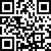 https://kmr.abna24.com/xkqJ7