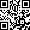 https://kmr.abna24.com/xjvwh