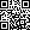 https://kmr.abna24.com/xjtdF