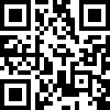 https://kmr.abna24.com/xjDmY