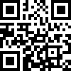 https://kmr.abna24.com/xjtYp