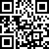 https://kmr.abna24.com/xjMqy
