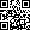 https://kmr.abna24.com/xjBgW