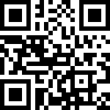 https://kmr.abna24.com/xjGs6