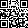 https://kmr.abna24.com/xgHML