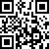 https://kmr.abna24.com/xkqmt