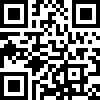 https://kmr.abna24.com/xgdhY