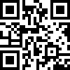 https://kmr.abna24.com/xgTvP