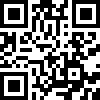 https://kmr.abna24.com/xgpc2
