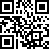 https://kmr.abna24.com/xfCP9