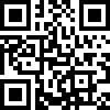 https://kmr.abna24.com/xkj8b