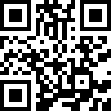 https://kmr.abna24.com/xgByP