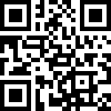 https://kmr.abna24.com/xjNjr