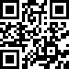 https://kmr.abna24.com/xhcJr