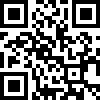 https://kmr.abna24.com/xhcCZ