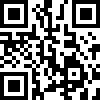 https://kmr.abna24.com/xjtYs
