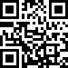 https://kmr.abna24.com/xf4Yk
