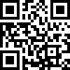https://kmr.abna24.com/xkCc7