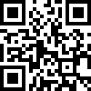 https://kmr.abna24.com/xkqwG