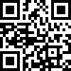 https://kmr.abna24.com/xkpjQ