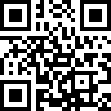 https://kmr.abna24.com/xhbtf