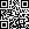 https://kmr.abna24.com/xgS88