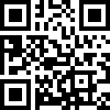 https://kmr.abna24.com/xkCVN