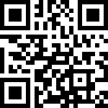 https://kmr.abna24.com/xjDBz