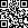 https://kmr.abna24.com/xjF2m