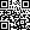 https://kmr.abna24.com/xjnTt