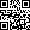 https://kmr.abna24.com/xjLCy