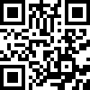 https://kmr.abna24.com/xjtwW