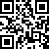 https://kmr.abna24.com/xkwMJ