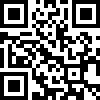 https://kmr.abna24.com/xkFXY