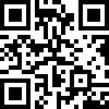 https://kmr.abna24.com/xjFwQ