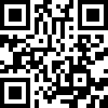https://kmr.abna24.com/xkypN
