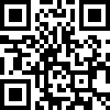 https://kmr.abna24.com/xh844