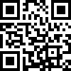 https://kmr.abna24.com/xkFGC