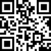 https://kmr.abna24.com/xkNLz