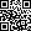 https://kmr.abna24.com/xjCtw