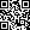 https://kmr.abna24.com/xjGzt