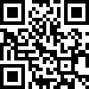 https://kmr.abna24.com/xkZ9X