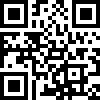 https://kmr.abna24.com/xhfqw