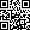 https://kmr.abna24.com/xjtp5
