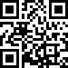 https://kmr.abna24.com/xgqzs
